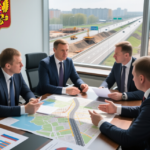 Наглядный пример к статье "Государственные закупки: Обязательное триумфальное обучение в Самаре [sc name=year][/sc]"