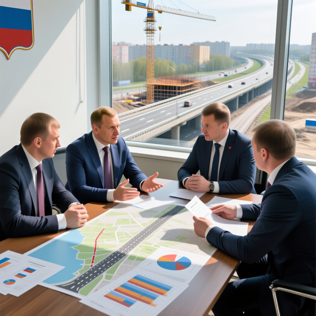 Графическое сопровождение статьи "Потрясающее планирование закупок 44-ФЗ в Перми"