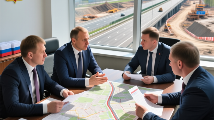 Графическое сопровождение статьи "Жалобы в ФАС: во Владимире Экспертное обучение госзакупкам"