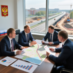 Наглядный пример к статье "Тендерная документация — профессиональное обучение в Самаре"