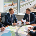 Наглядный пример к статье "Запрет на допуск: Важные изменения для рынка в Самаре [sc name=year][/sc]"