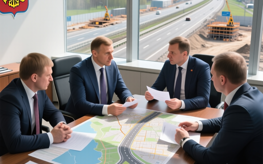 Наглядный пример к статье "Запрет на допуск: Важные изменения для рынка в Самаре [sc name=year][/sc]"