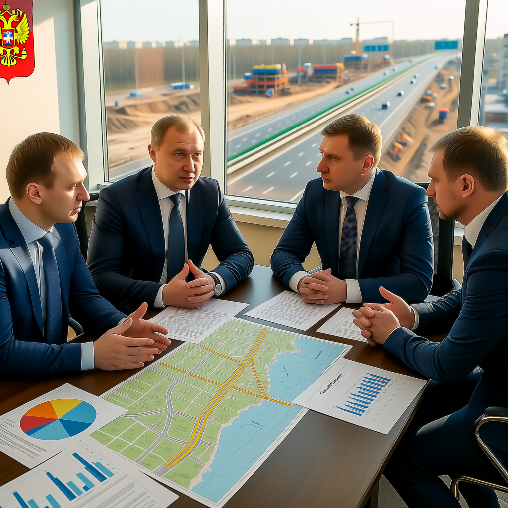 Наглядный пример к статье "Нарушения закупок МСП: Шокирующая статистика в Самаре [sc name=year][/sc]"