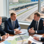 Наглядный пример к статье "Способ закупки: Эксклюзивное обучение в Самаре"