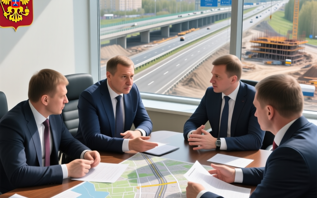 Наглядный пример к статье "Способ закупки: Эксклюзивное обучение в Самаре"