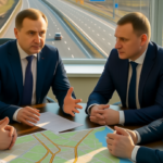 Наглядный пример к статье "223-ФЗ: эксклюзивное обучение закупкам в Самаре"