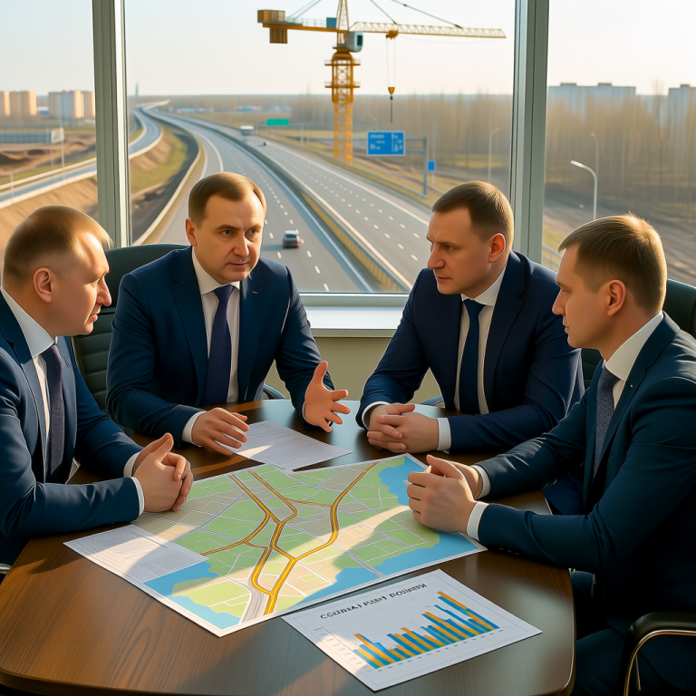 Наглядный пример к статье "Описание объекта закупки: Обязательный гайд в Самаре [sc name=year][/sc]"