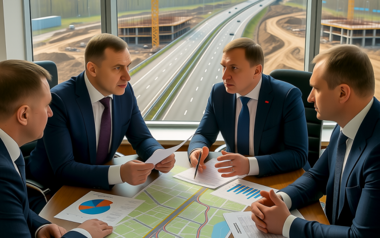 Поясняющая иллюстрация к материалу "Обеспечение заявки: Эксклюзивный гайд в Казани [sc name=year][/sc]"