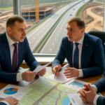 Наглядный пример к статье "Казначейские платежи: Важные изменения в Самаре [sc name=year][/sc]"