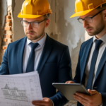 Наглядный пример к статье "Реестр недобросовестных поставщиков: Как избежать ошибок в Самаре [sc name=year][/sc]"