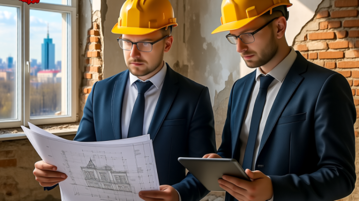 Наглядный пример к статье "Реестр недобросовестных поставщиков: Как избежать ошибок в Самаре [sc name=year][/sc]"