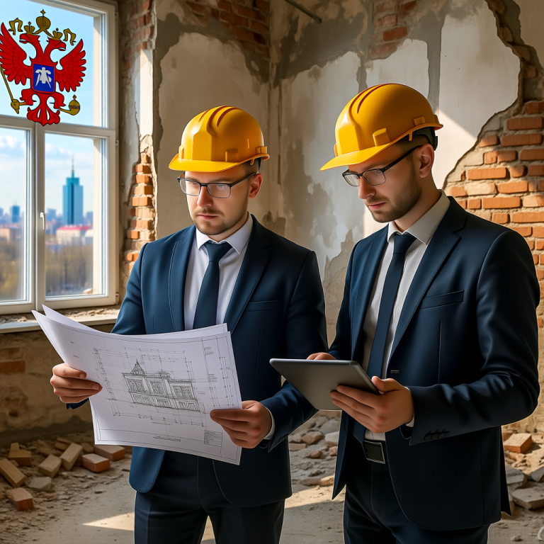 Наглядный пример к статье "Защита прав поставщика: гарантированный успех в тендерах в Самаре"