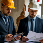 Наглядный пример к статье "Исполнение контракта 44-ФЗ — важный контроль в Самаре"