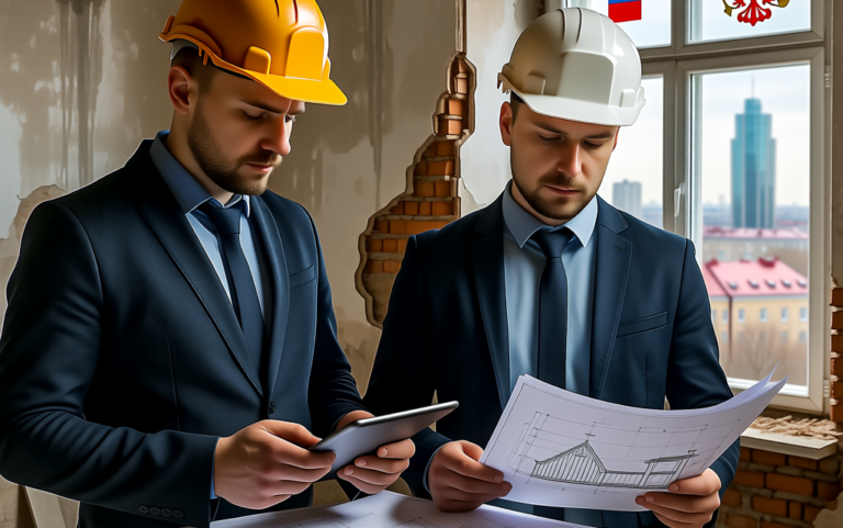 Наглядный пример к статье "Исполнение контракта 44-ФЗ — важный контроль в Самаре"