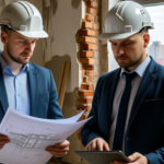 Наглядный пример к статье "Процесс закупки: Эксклюзивный гид в Самаре [sc name=year][/sc]"