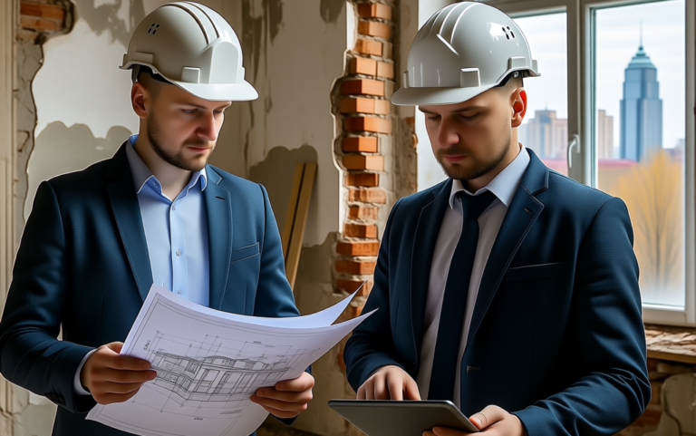 Наглядный пример к статье "Процесс закупки: Эксклюзивный гид в Самаре [sc name=year][/sc]"