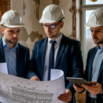 Наглядный пример к статье "Контрактная система закупок: Незаменимый гид в Самаре [sc name=year][/sc]"