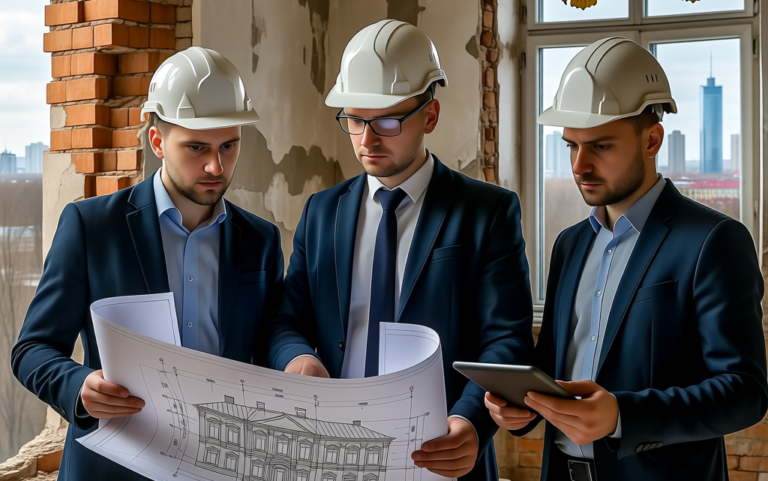 Наглядный пример к статье "Контрактная система закупок: Незаменимый гид в Самаре [sc name=year][/sc]"