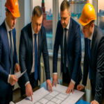 Наглядный пример к статье "План-график закупок: Лучшее обучение специалистов в Самаре"