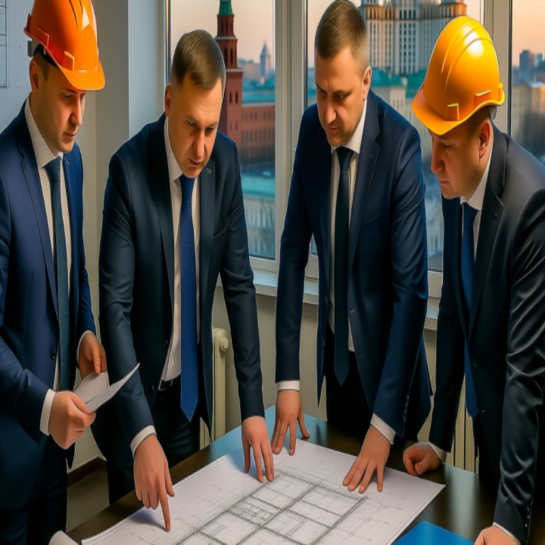 Наглядный пример к статье "План-график закупок: Лучшее обучение специалистов в Самаре"