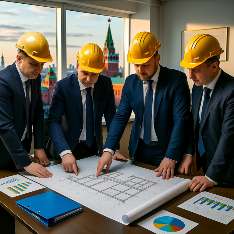 Поясняющая иллюстрация к материалу "Единственный поставщик — важные правила закупок 44-ФЗ в Самаре"