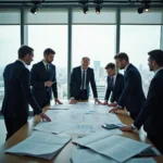 Наглядный пример к статье "Изменения в закупках: Обязательные обновления в Самаре [sc name=year][/sc]"