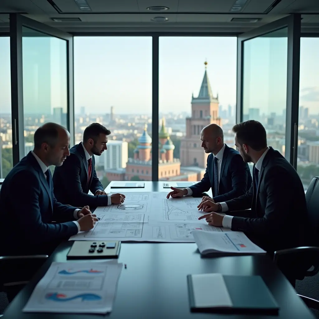 Наглядный пример к статье "Учет закупок СМП: Обязательные изменения в Самаре [sc name=year][/sc]"