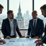 Наглядный пример к статье "Проверка документов РНП: Обязательный регламент в Самаре [sc name=year][/sc]"