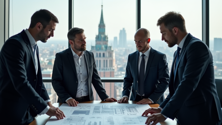 Наглядный пример к статье "Проверка документов РНП: Обязательный регламент в Самаре [sc name=year][/sc]"