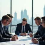 Наглядный пример к статье "Установочный вебинар: Обязательный старт обучения в Самаре [sc name=year][/sc]"