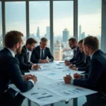 Наглядный пример к статье "Постановление 1285: Обязательные изменения в Самаре [sc name=year][/sc]"