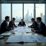 Наглядный пример к статье "Уведомление контрольного органа: Обязательные изменения в Самаре [sc name=year][/sc]"