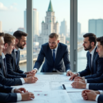 Наглядный пример к статье "Оптимальный способ закупки в Самаре обучение специалистов"