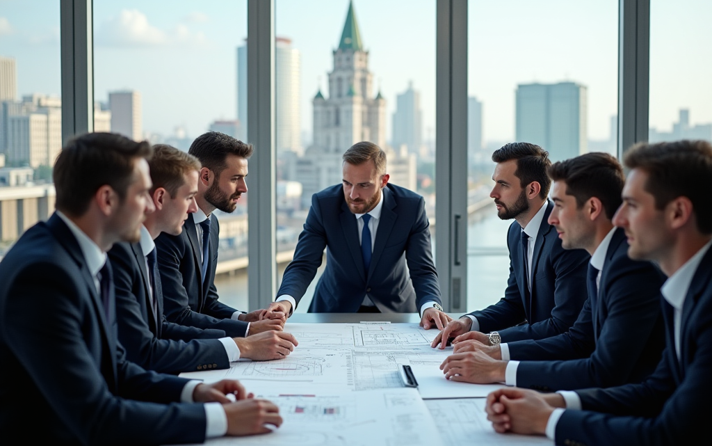 Наглядный пример к статье "Оптимальный способ закупки в Самаре обучение специалистов"