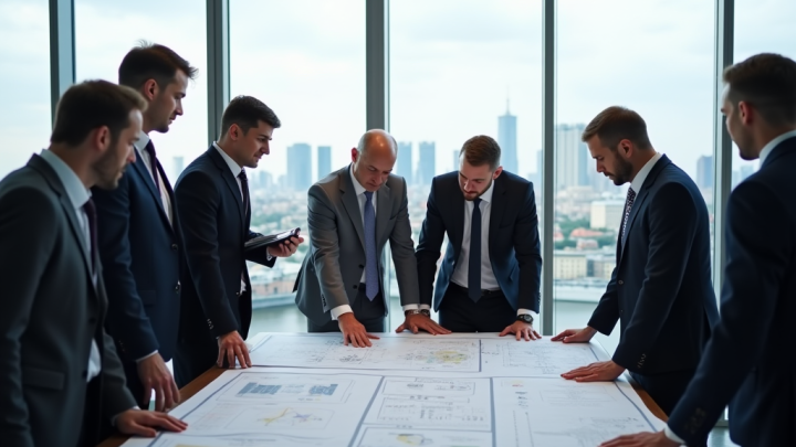 Поясняющая иллюстрация к материалу "Обязательное обучение госзакупкам в Твери ФАС"