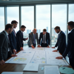 Наглядный пример к статье "Контроль закупок в Самаре: Экспертный аудит 44-ФЗ"