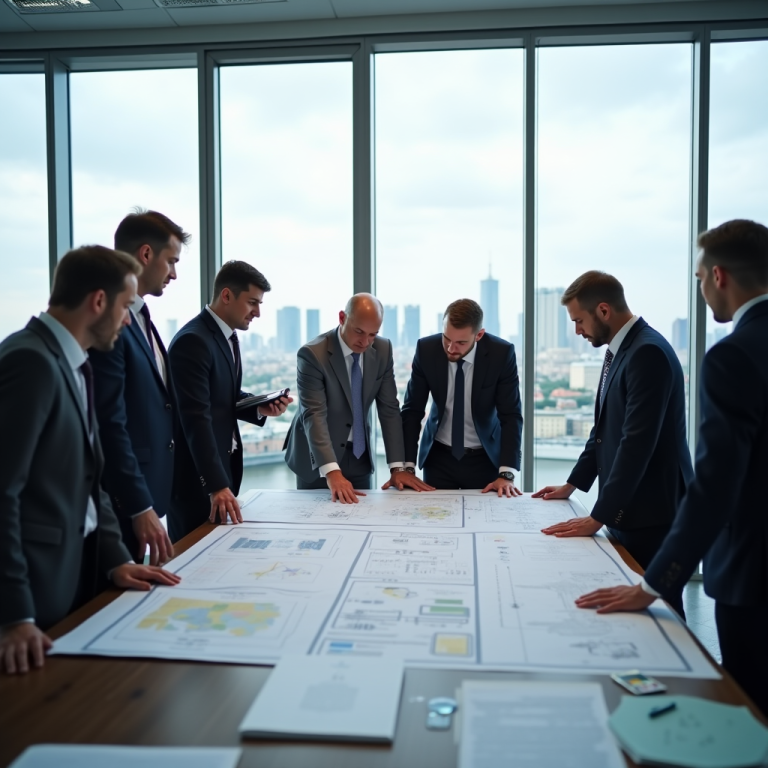 Наглядный пример к статье "Контроль закупок в Самаре: Экспертный аудит 44-ФЗ"