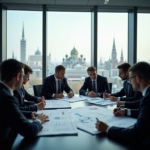 Наглядный пример к статье "Эксклюзивное обучение закупкам в Самаре"