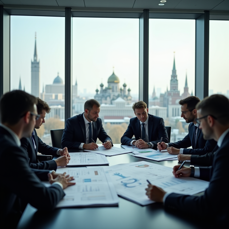 Наглядный пример к статье "Ответственность заказчика 44-ФЗ в Самаре: Избегайте рисков"