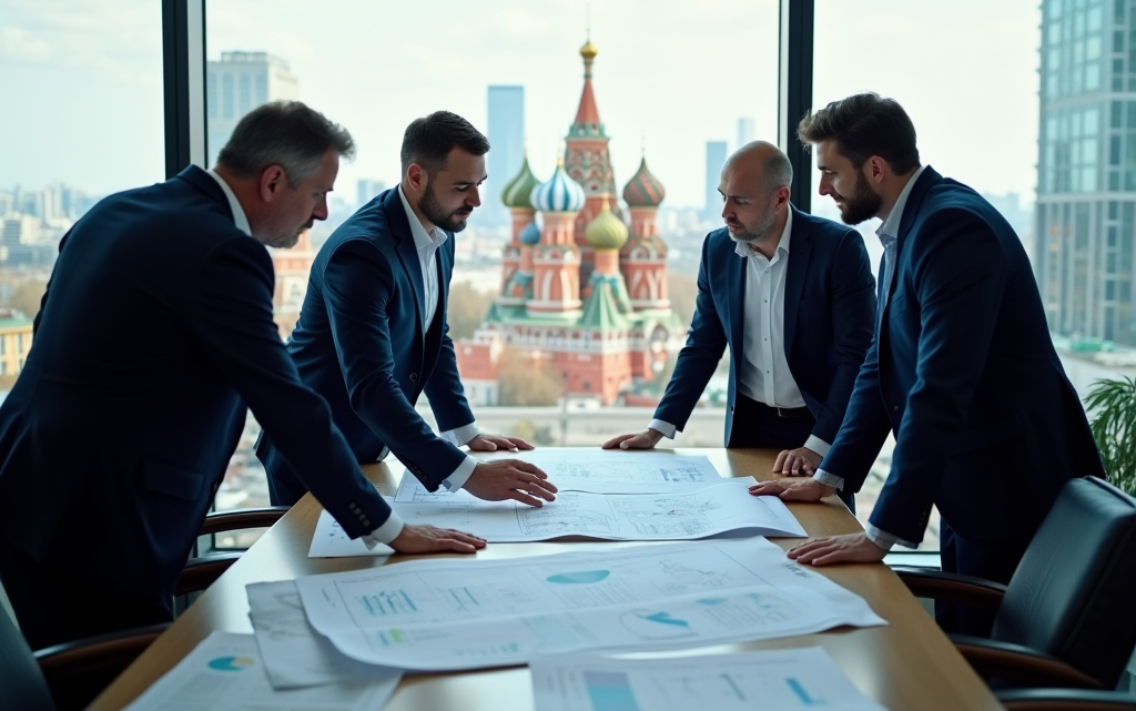 Наглядный пример к статье "Улан-Удэ, тренажер ЕИС"