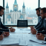 Наглядный пример к статье "Открытая лекция: Лучший гид по закупкам в Самаре [sc name=year][/sc]"