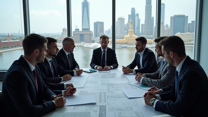 Наглядный пример к статье "Обеспечительная гарантия: Обязательные поправки [sc name=incity][/sc] [sc name=year][/sc]"