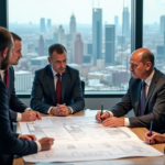 Наглядный пример к статье "Электронные площадки в Самаре: Обязательное обучение эффективным закупкам"