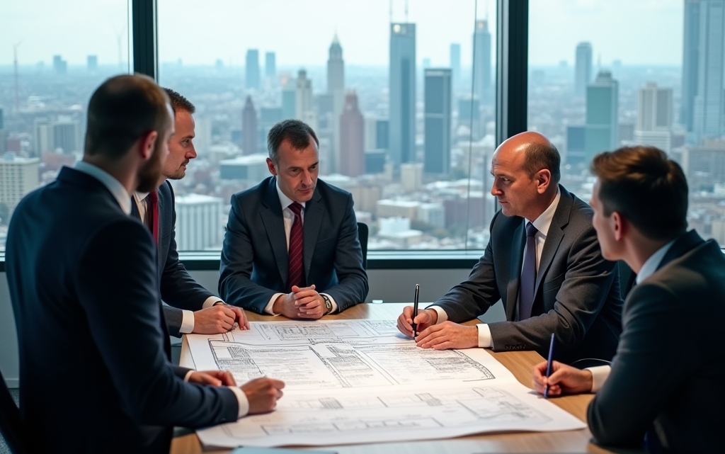 Наглядный пример к статье "Электронные площадки в Самаре: Обязательное обучение эффективным закупкам"