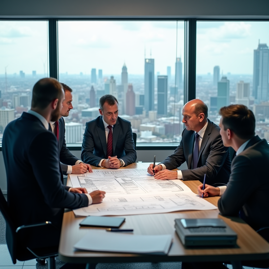 Наглядный пример к статье "Единственный поставщик: Экспертное руководство в Самаре"