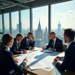 Наглядный пример к статье "Недобросовестные конкуренты: обман в тендерах в Самаре [sc name=year][/sc]"