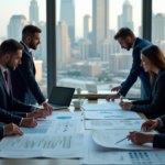 Наглядный пример к статье "44-ФЗ 223-ФЗ — важные изменения законодательства в Самаре"