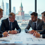 Наглядный пример к статье "Электронные площадки: Эффективное обучение в Самаре"