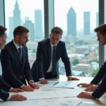 Наглядный пример к статье "Эксклюзивная тендерная документация 44-ФЗ в Самаре без ошибок"