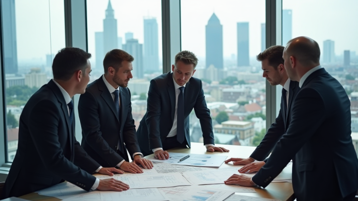 Наглядный пример к статье "Эксклюзивная тендерная документация 44-ФЗ в Самаре без ошибок"